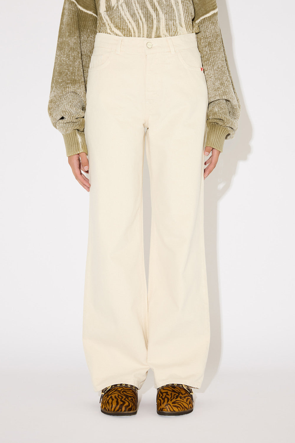 jeans_jenny_ecru 1.jpg