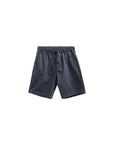 902424_ BLUE_1.jpg