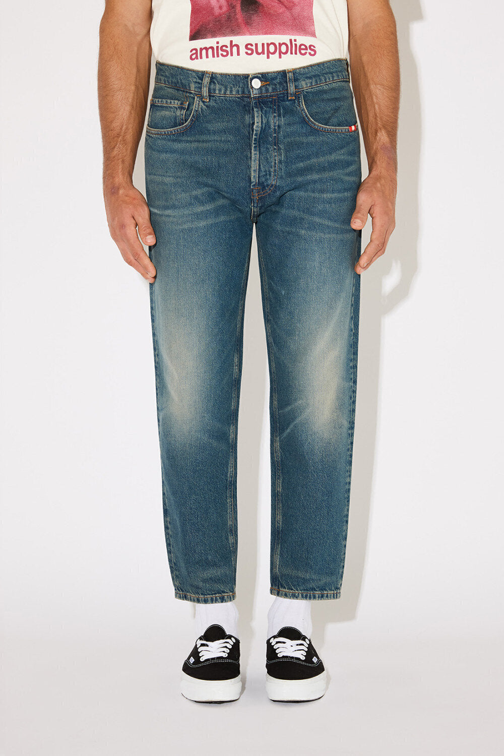 jeans_jeremiah_monterey 1.jpg
