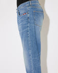 jeans_jeremiah_slub_2000 4.jpg