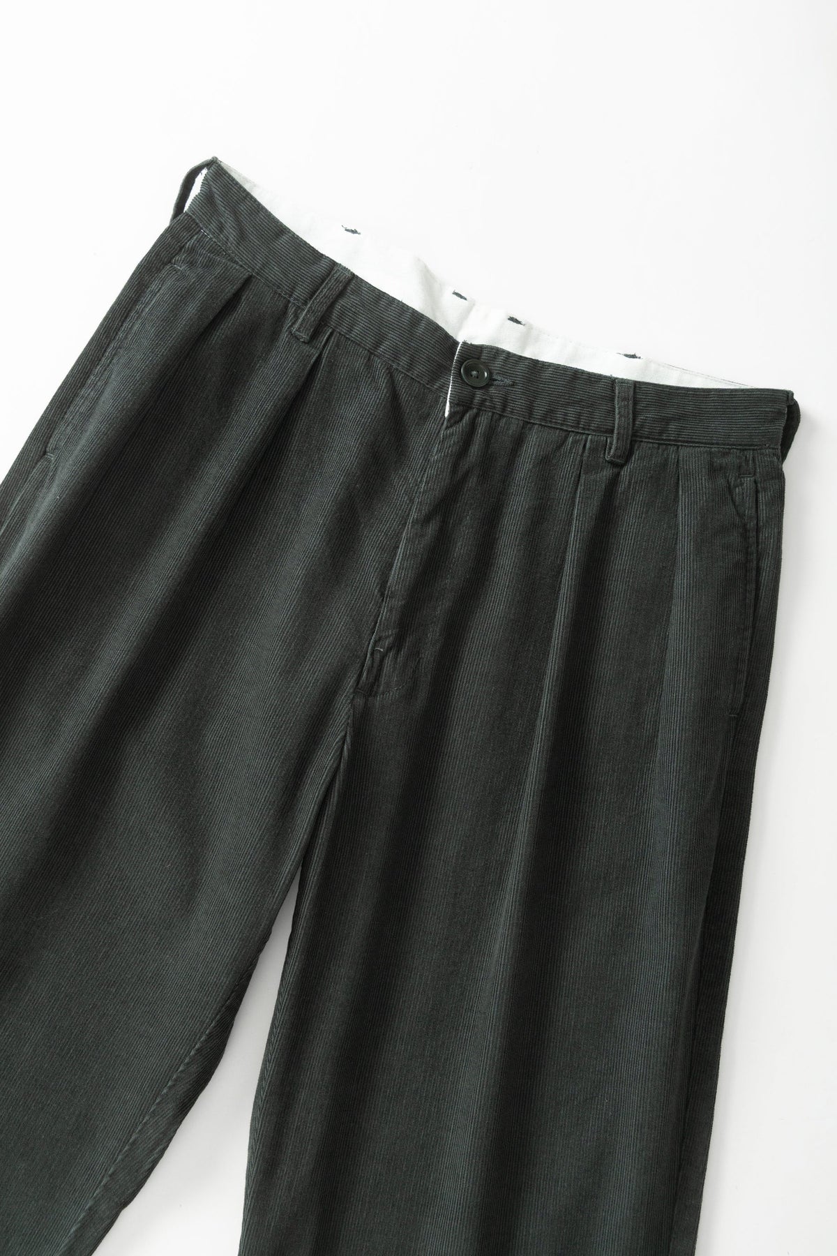part_timer_pant_cord_jewel_5.jpeg