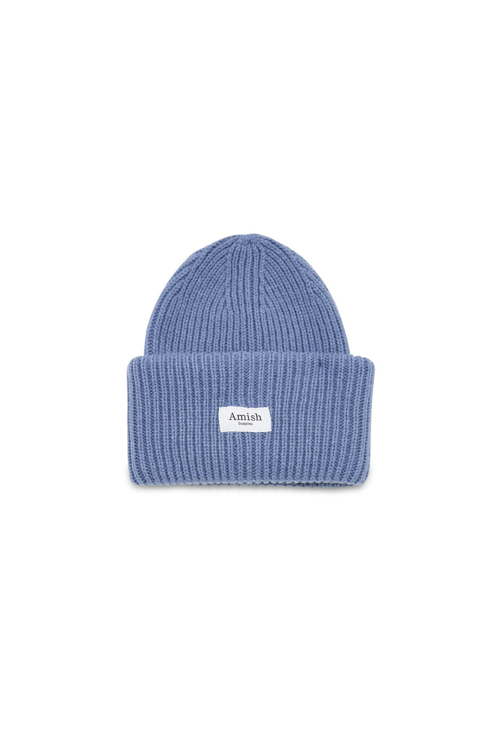 beanie_blu_1.jpeg