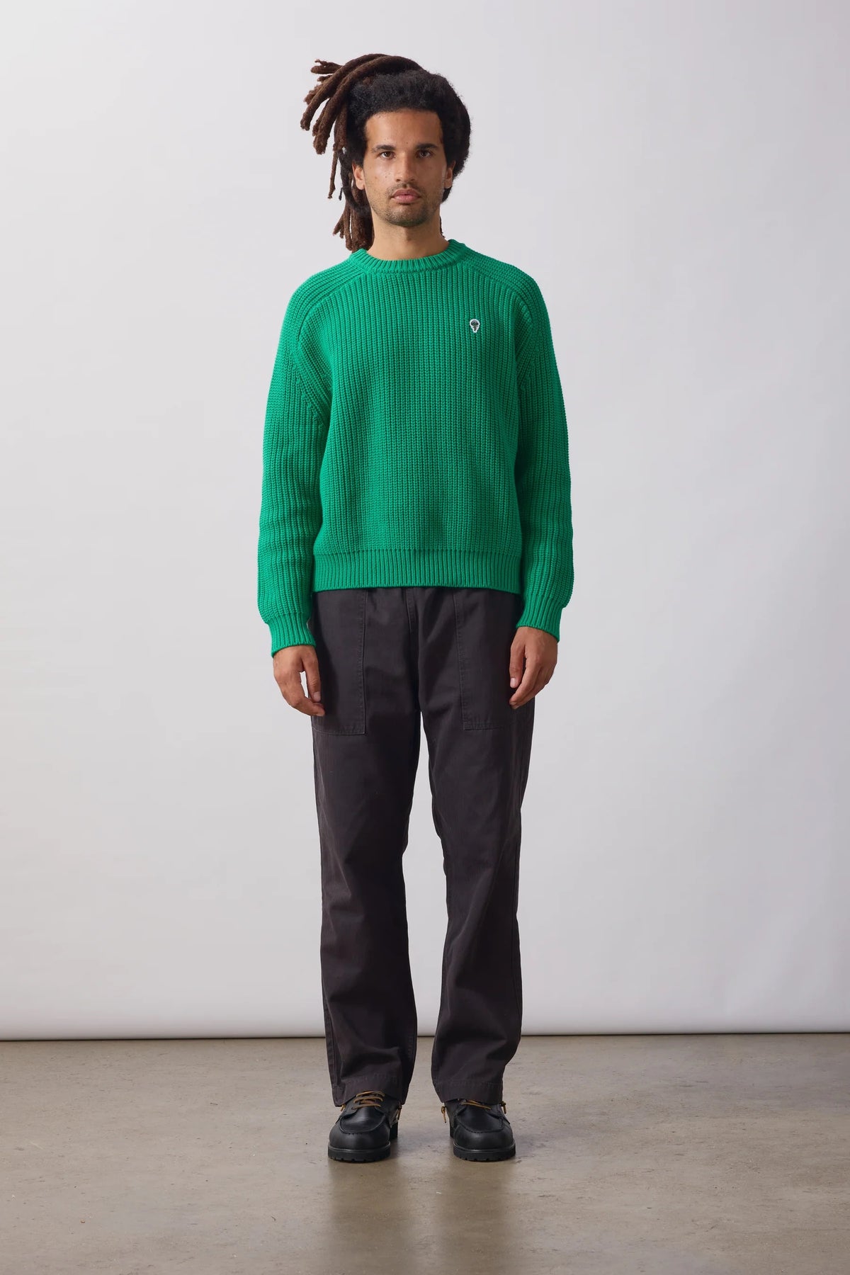 chunky_knit_derrygreen_3.jpeg