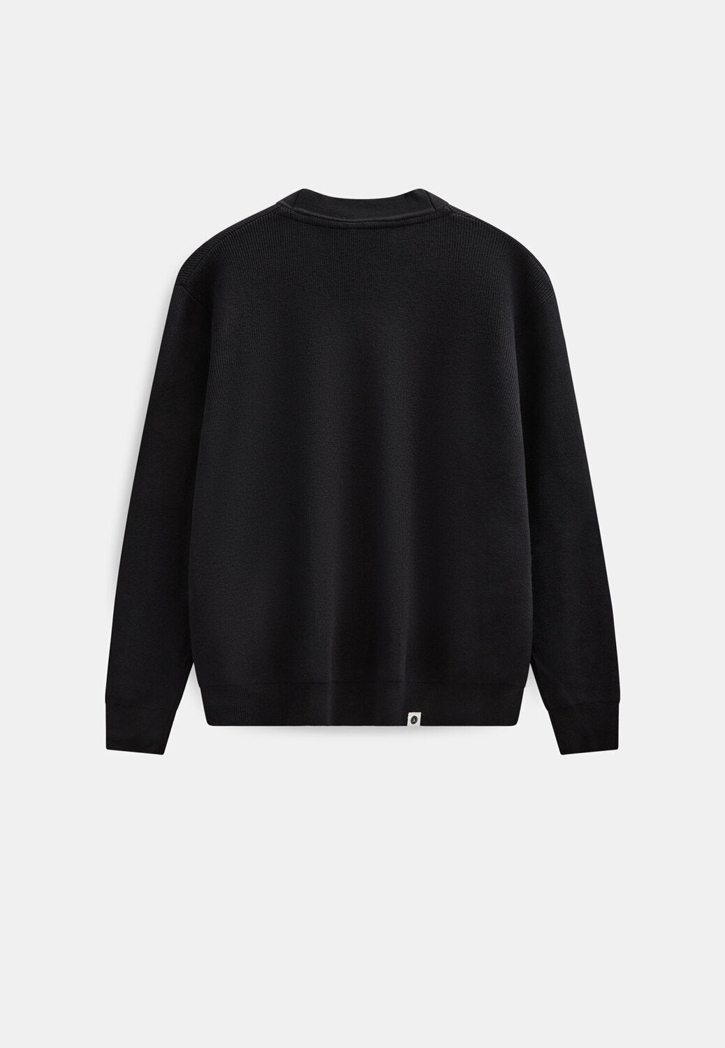 sinus_cardigan_caviar_2.jpg