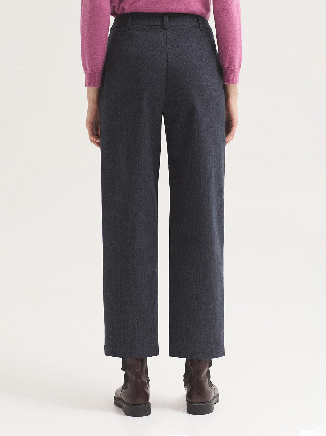 pinstripe_trousers_navy_3.jpg