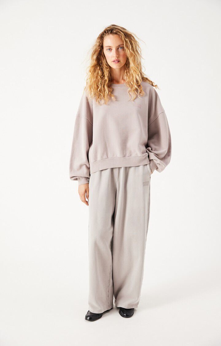 SWEAT FEMME JITBAY_BRUMEUX_5.jpg