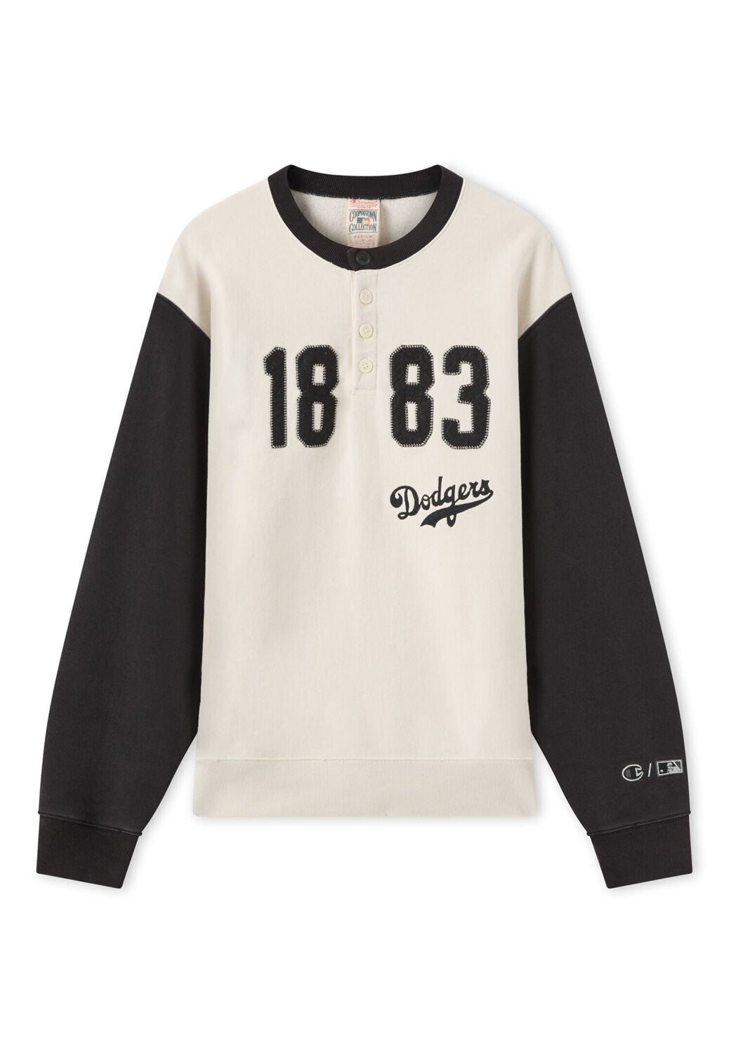 Crewneck_sweatshirt_YS056_SSP_1.jpg