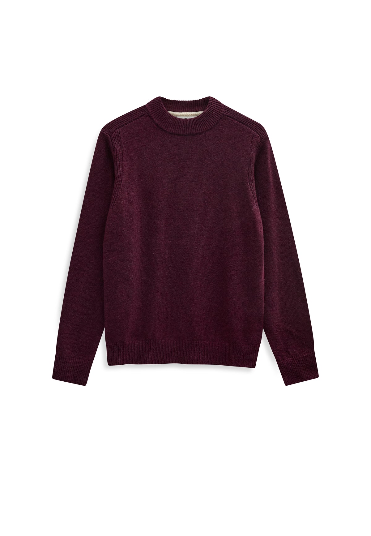 akrico_knit_vineyard_wine_1.jpg