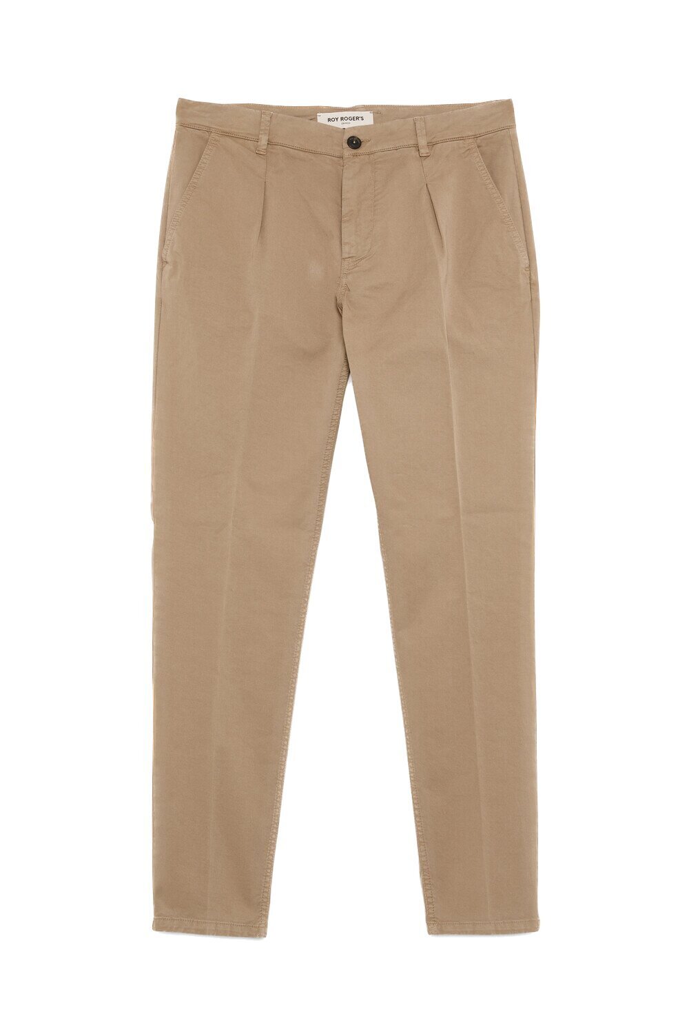 PANTALONE_CHINO_DAY_OFF BEIGE 1.jpg