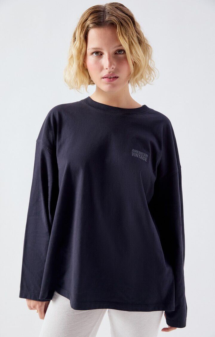T-SHIRT FEMME GIXY_NOIR_2.jpg