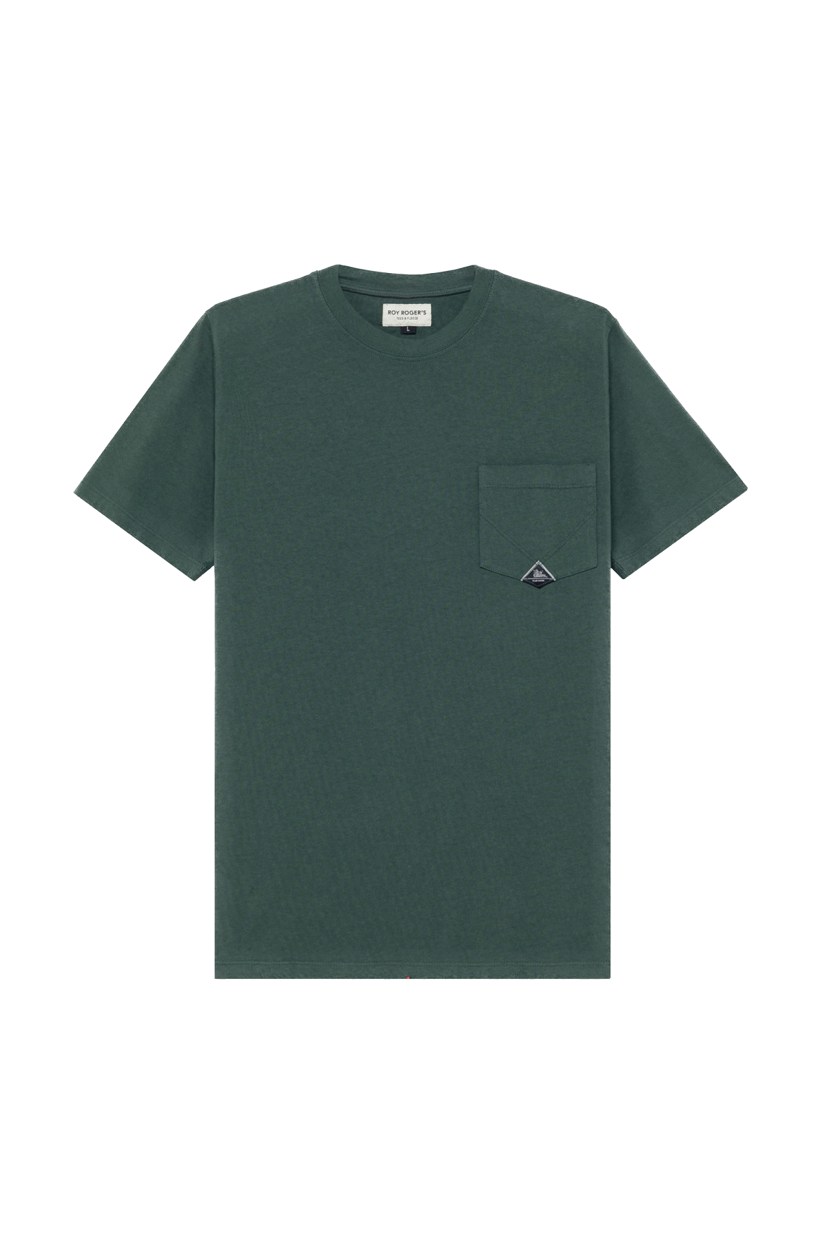 t_shirt_pocket_verde u 1.png