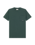 t_shirt_pocket_verde u 1.png