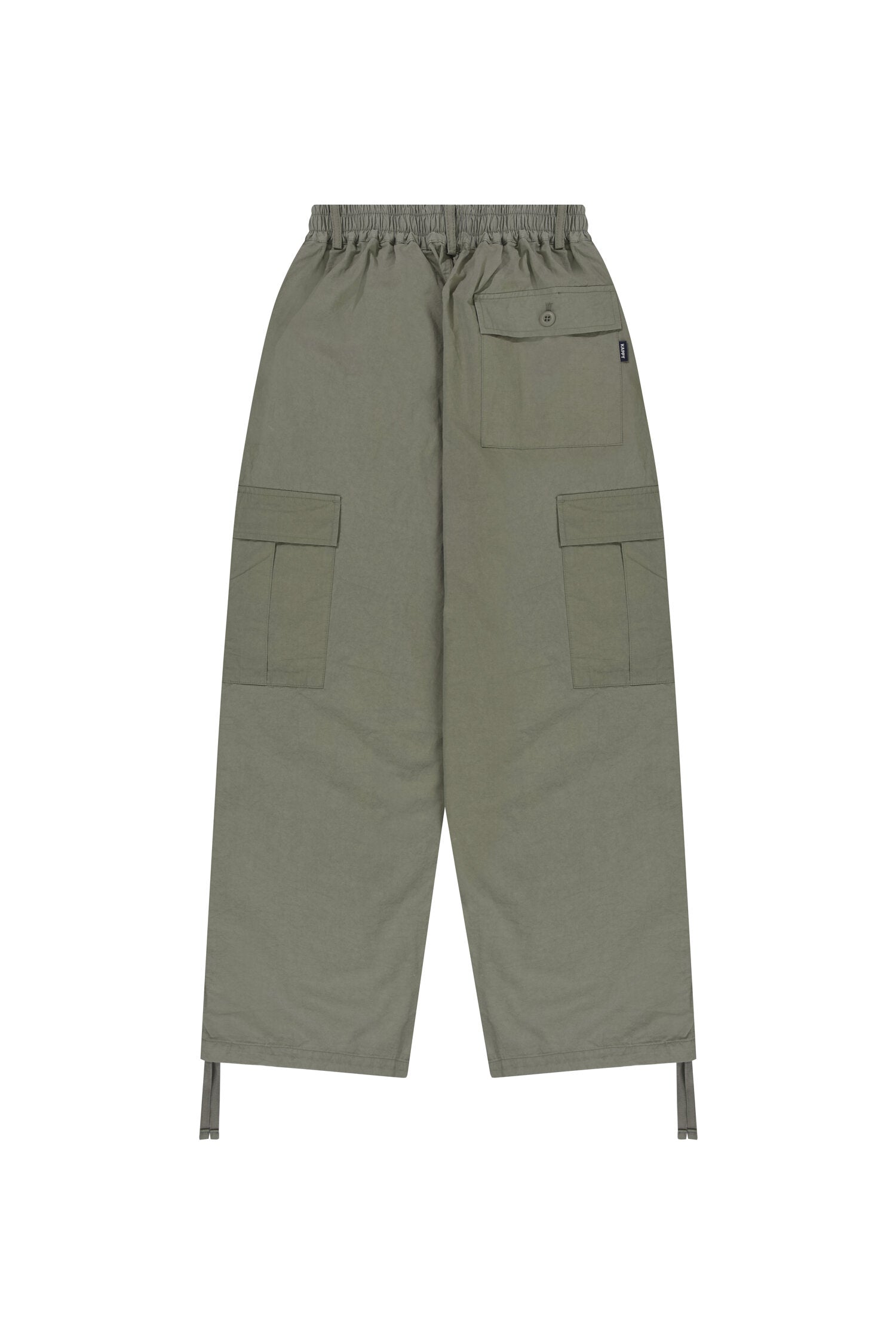 COTTON_CARGO PANTS_KHAKI_2.jpg
