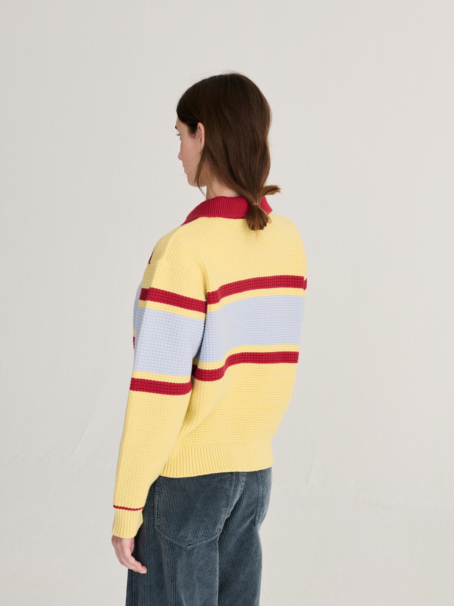 structured_polo_jumper_beige_8.jpg