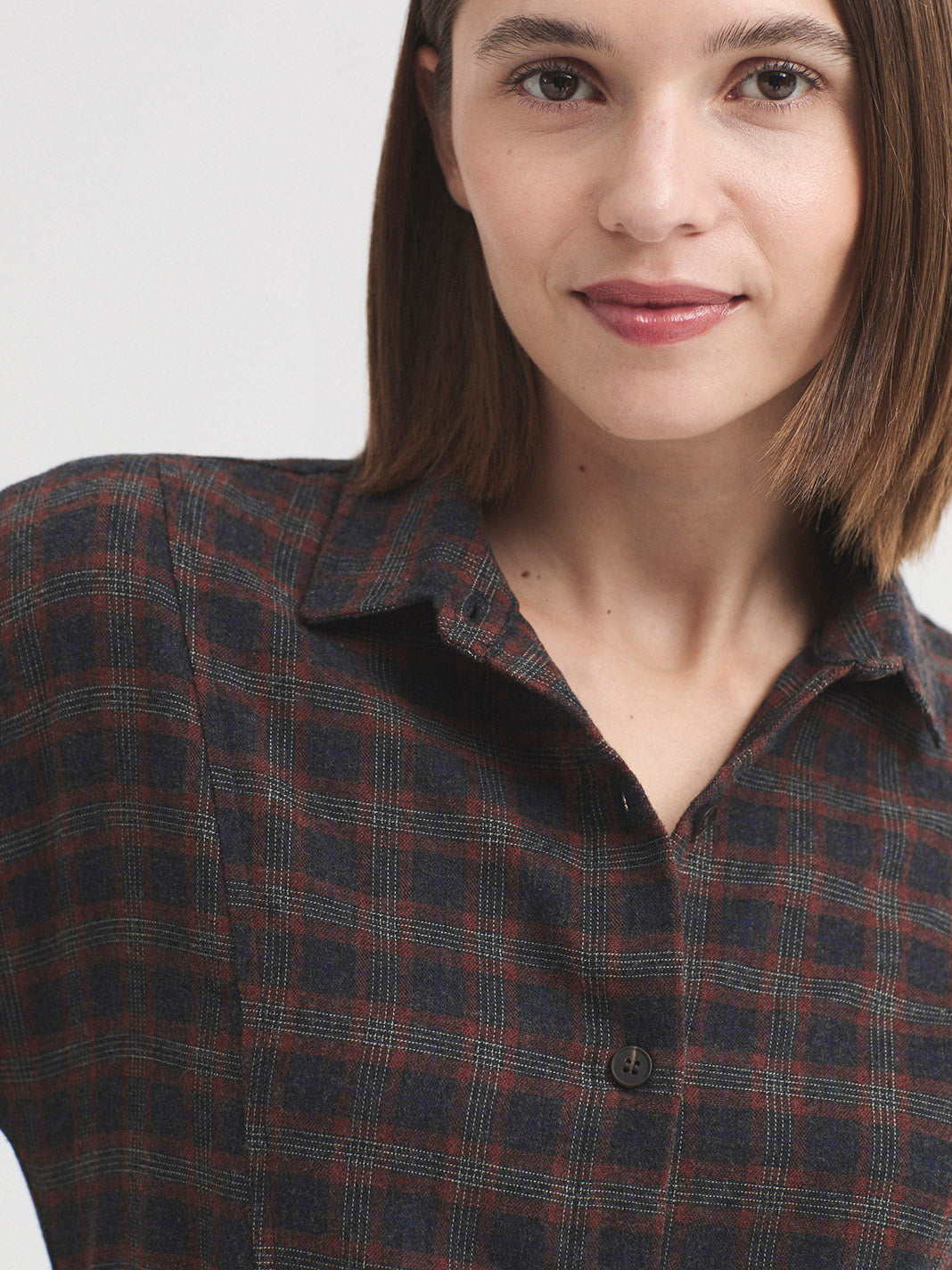 check_flannel_dress_grey_2.jpg