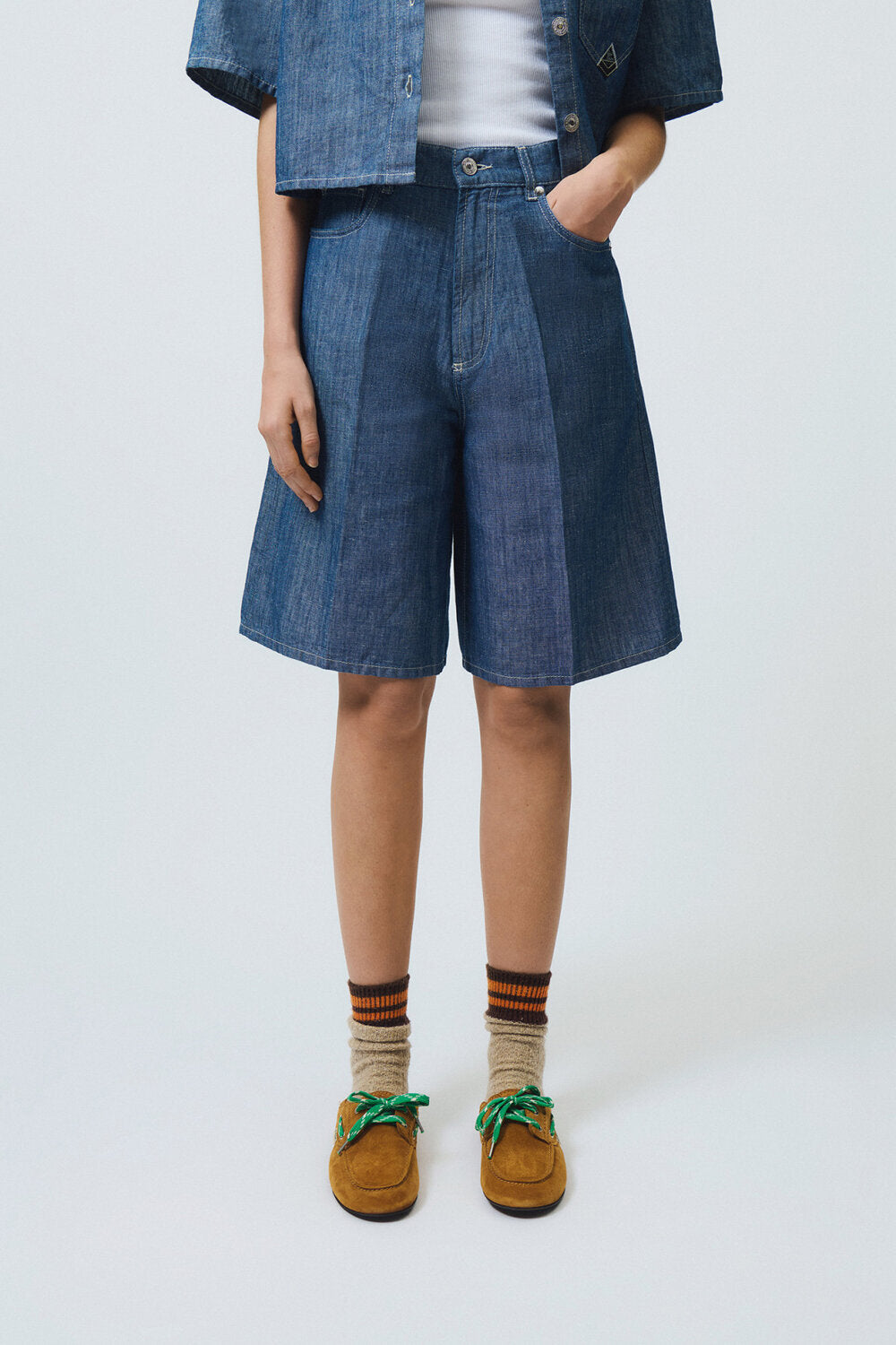bermuda_billy_chambray_3.jpg