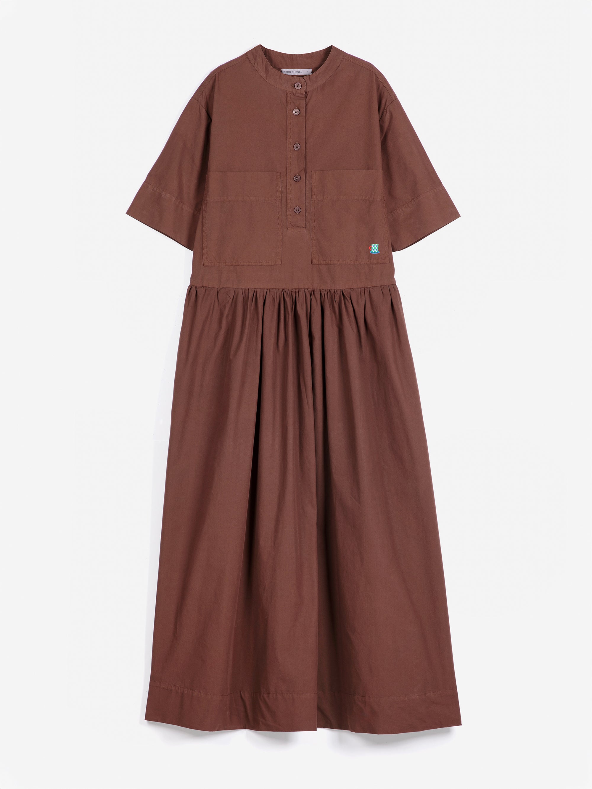 monster_dress_brown_1.jpg