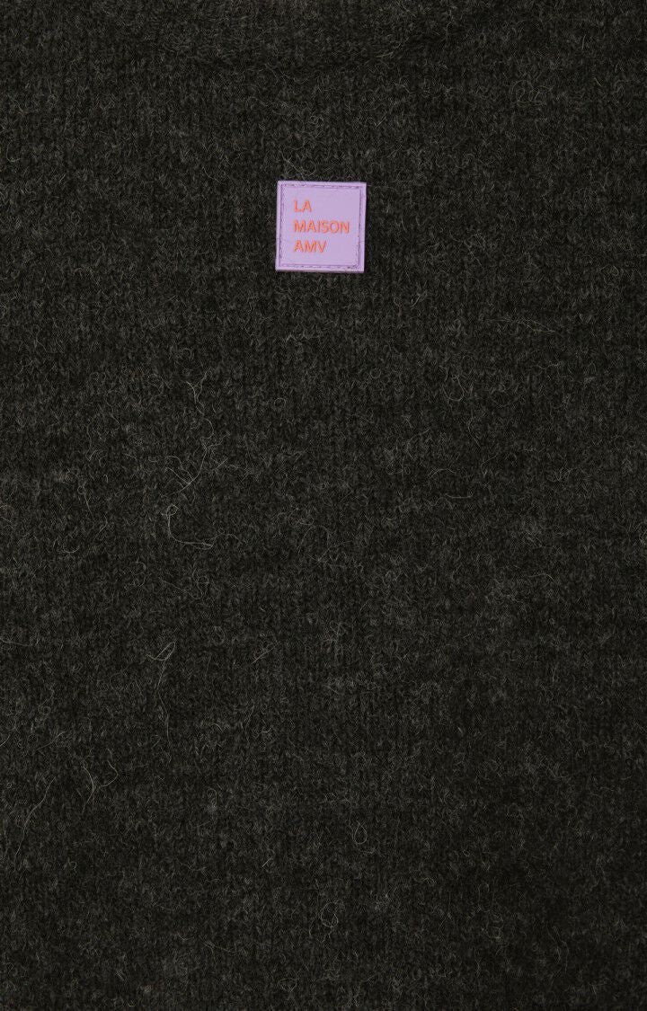 PULL EAST_ANTHRACITE_5.jpeg