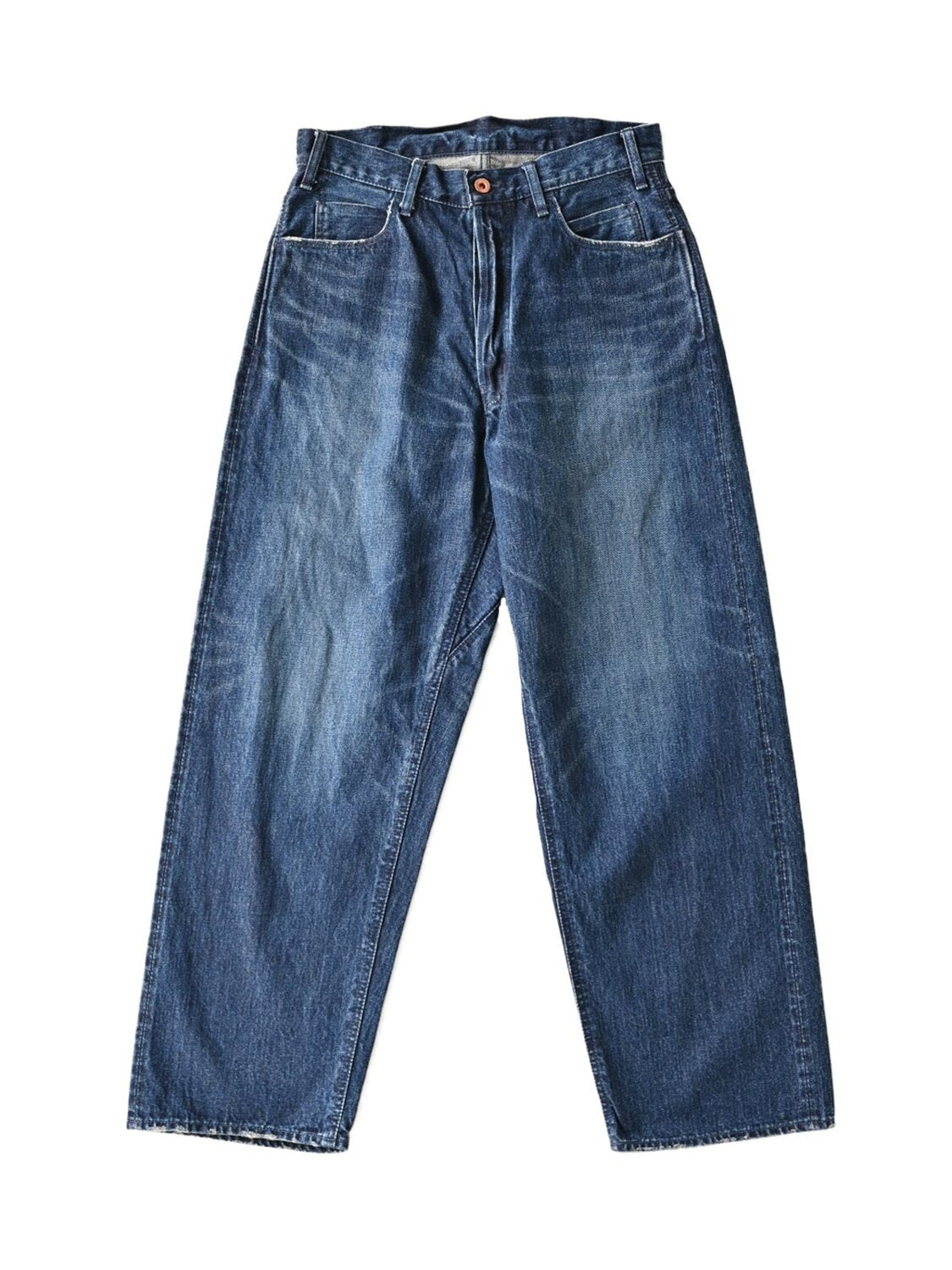 6pocket_3year_1.jpg
