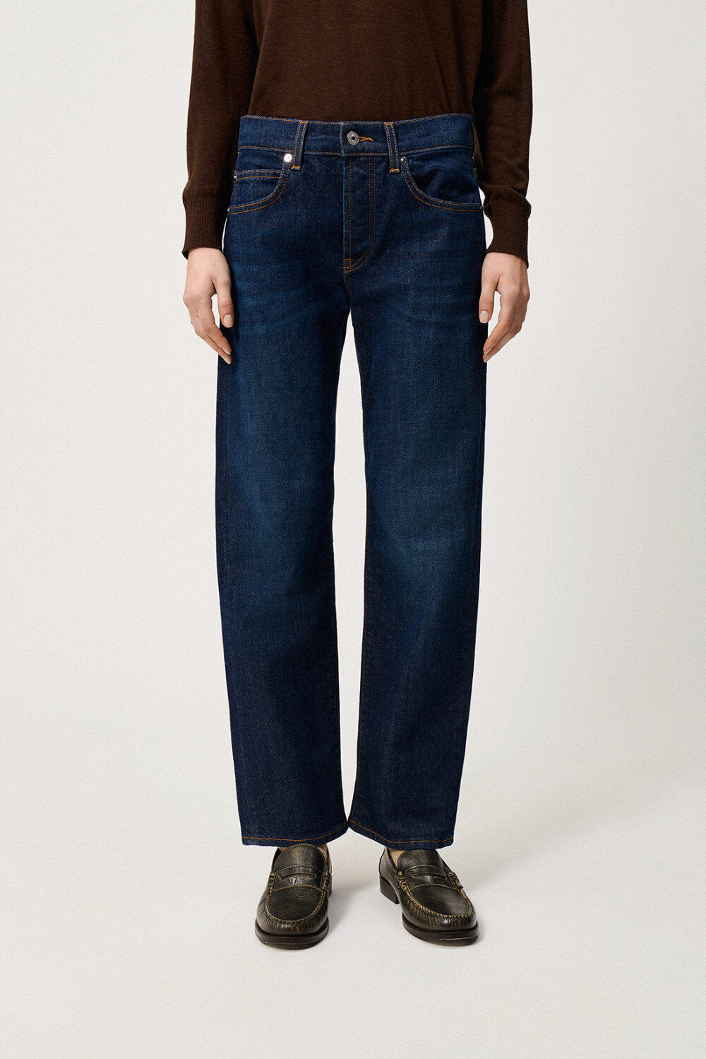 NEW_OSKAR_WASH51_3.jpg
