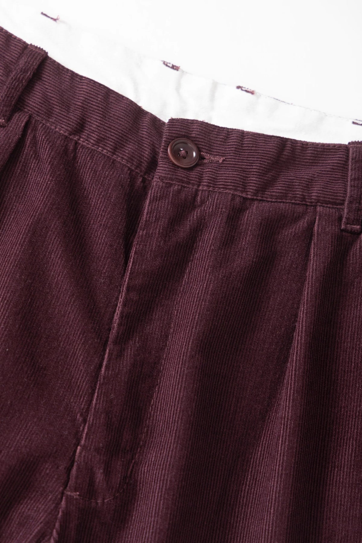 part_timer_pant_cord_burgundy_8.jpeg