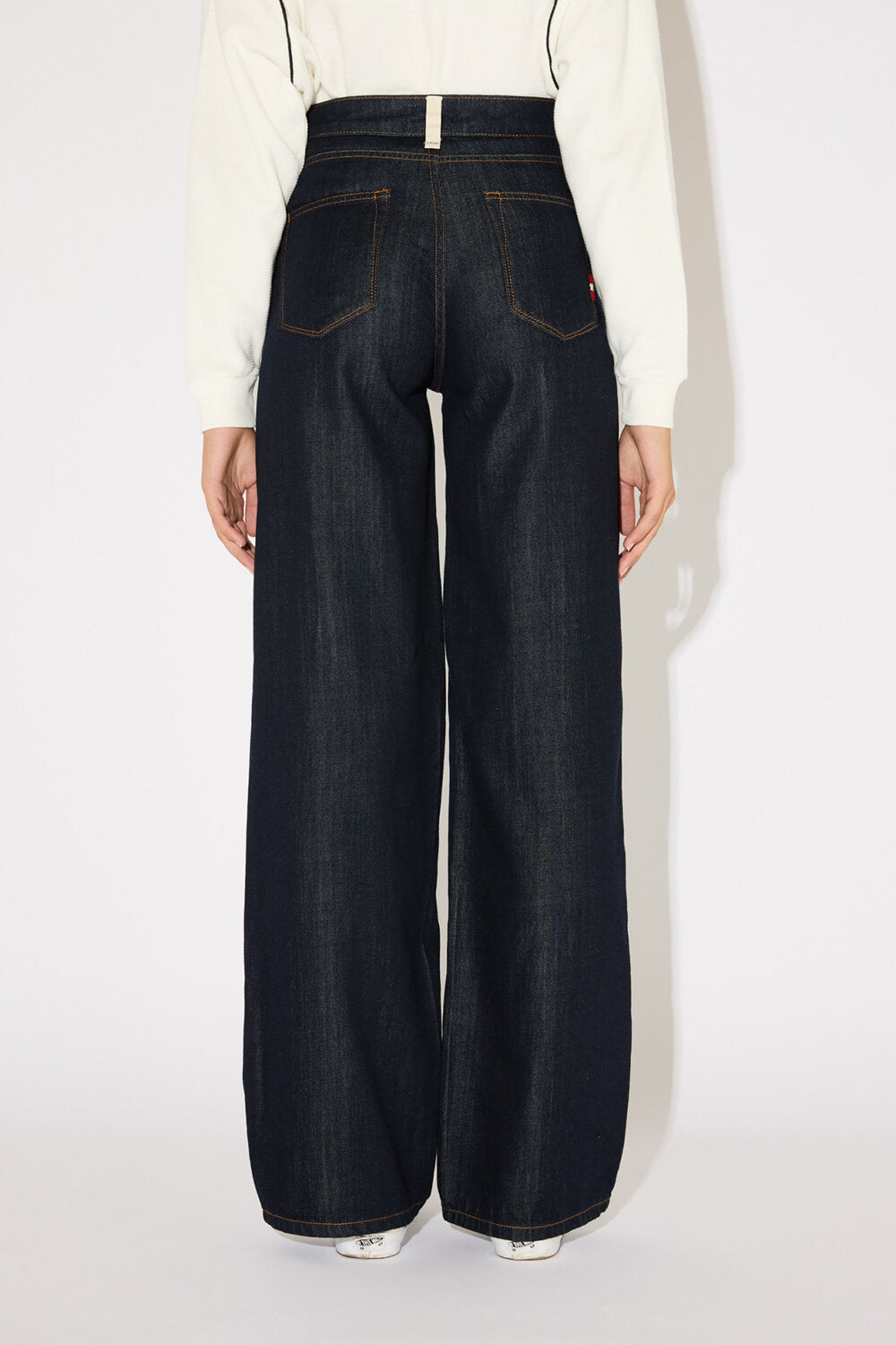 jeans_linda_rinse 3.jpg