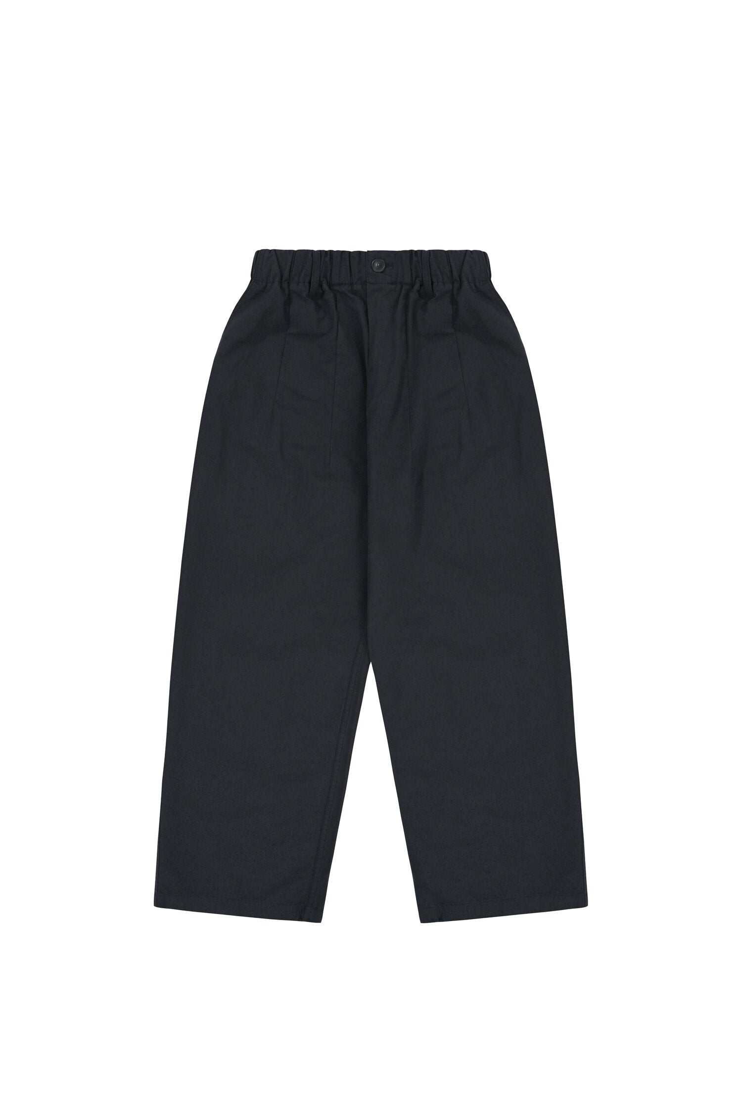 PINTUCK_CHINO PANTS_NAVY.jpg