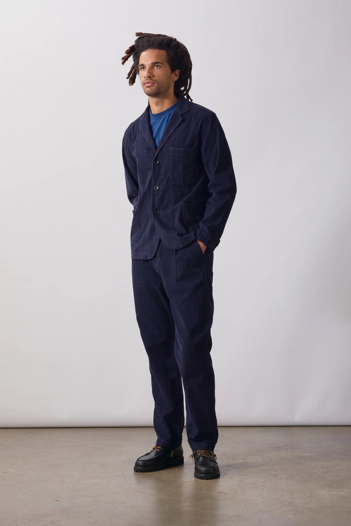 server_suit_jacket_darknavy_5.jpeg