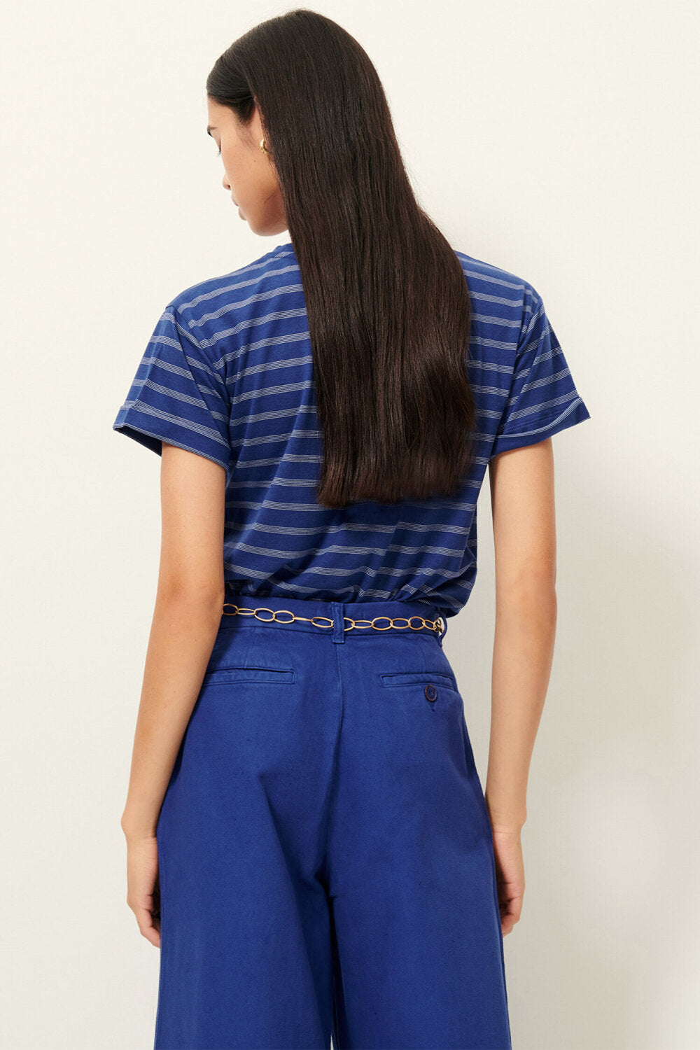 flaherty_blazer_blue_5.jpg