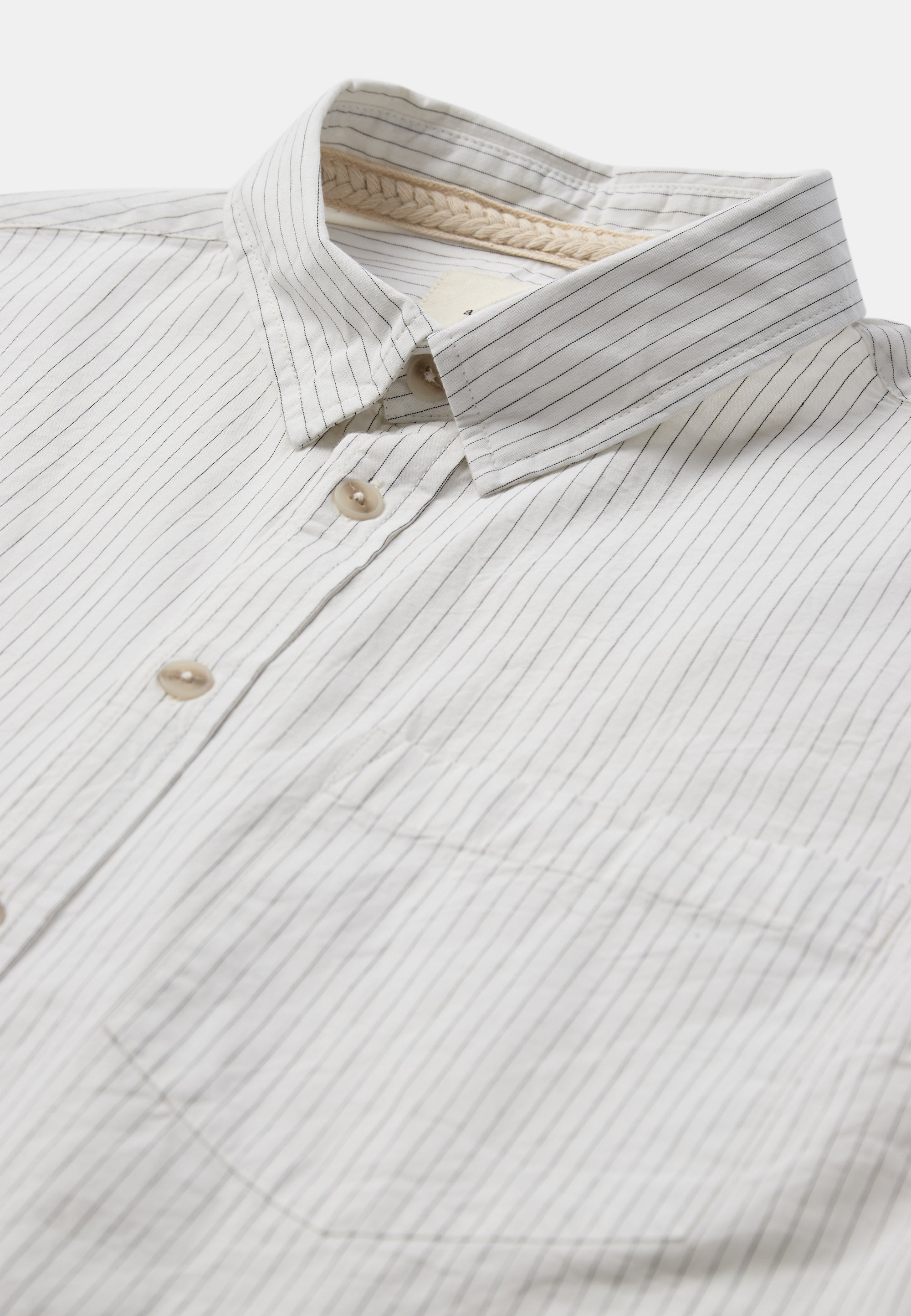 otto_shirt_bright_white_3.jpg