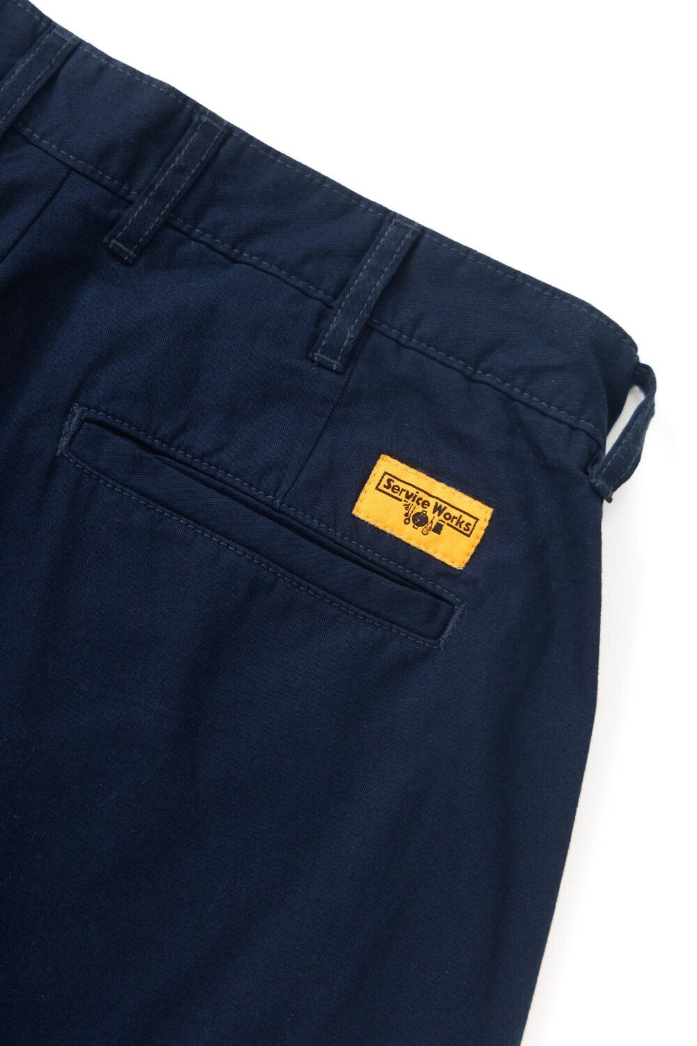 PartTimerShorts-DarkNavy-5.jpg
