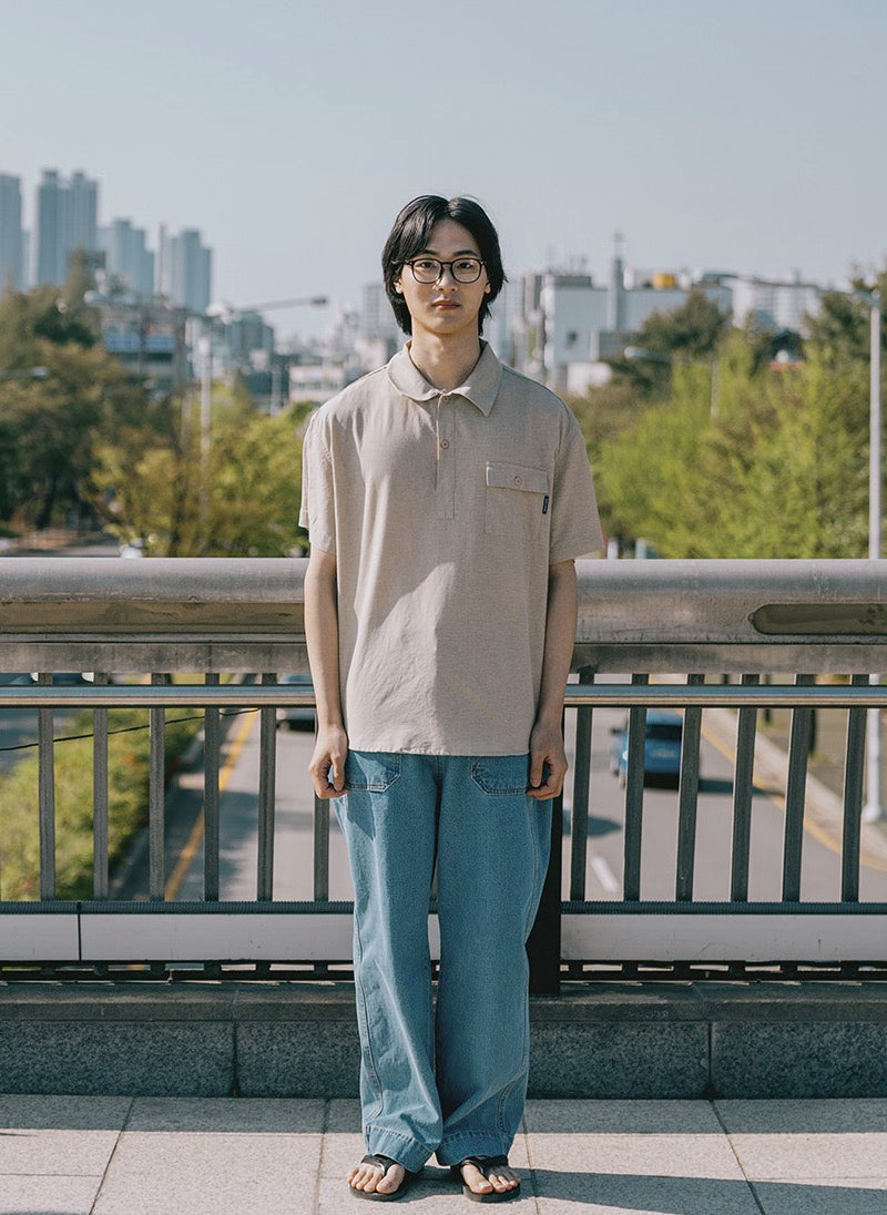 pigment henley beige 2.jpg