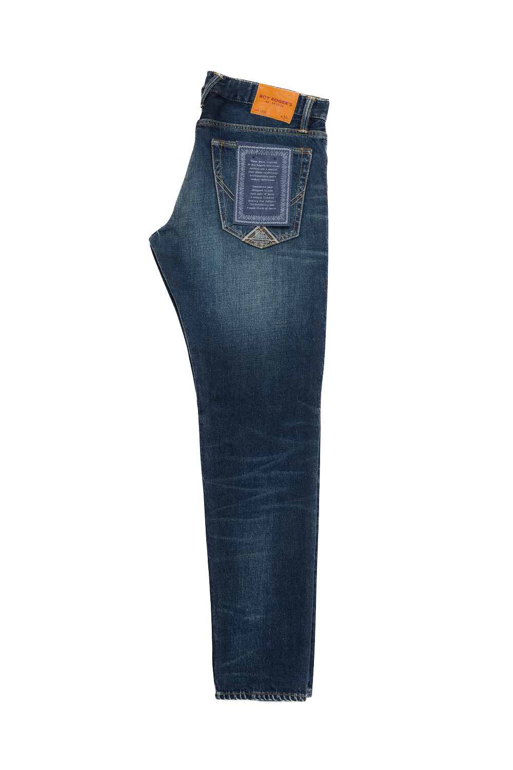 cult san antonio 2.png