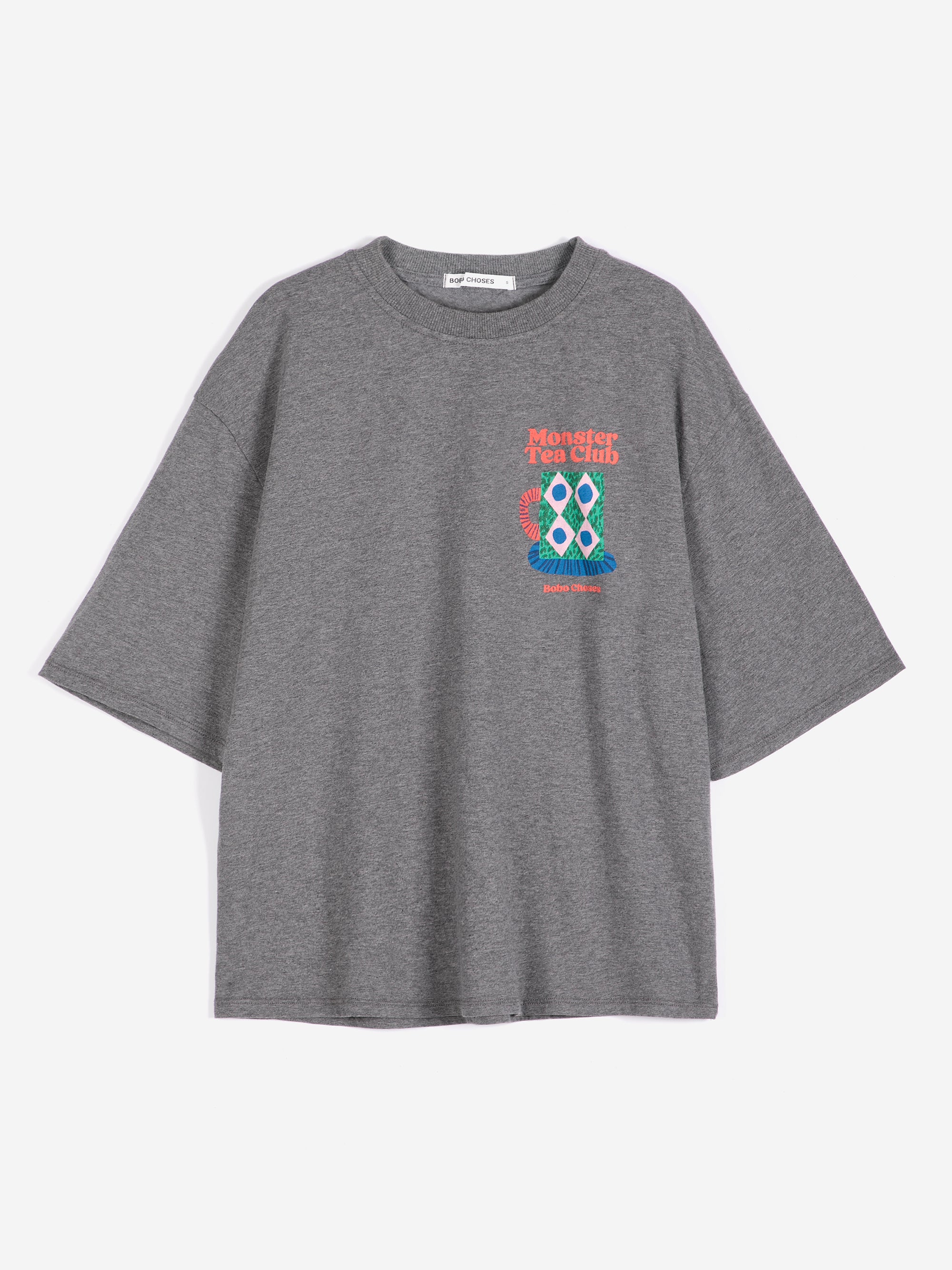 monster_tshirt_grey_1.jpg