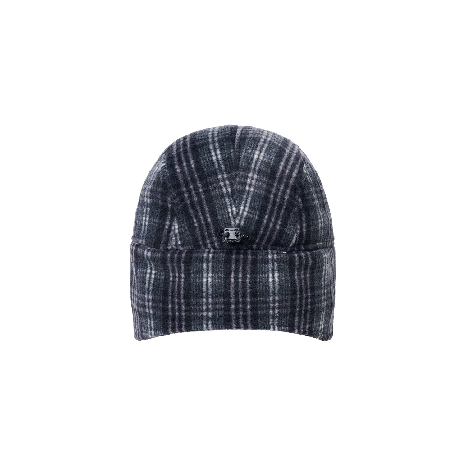 FLEECE_TROOPER_HAT_BLACK_3.jpg