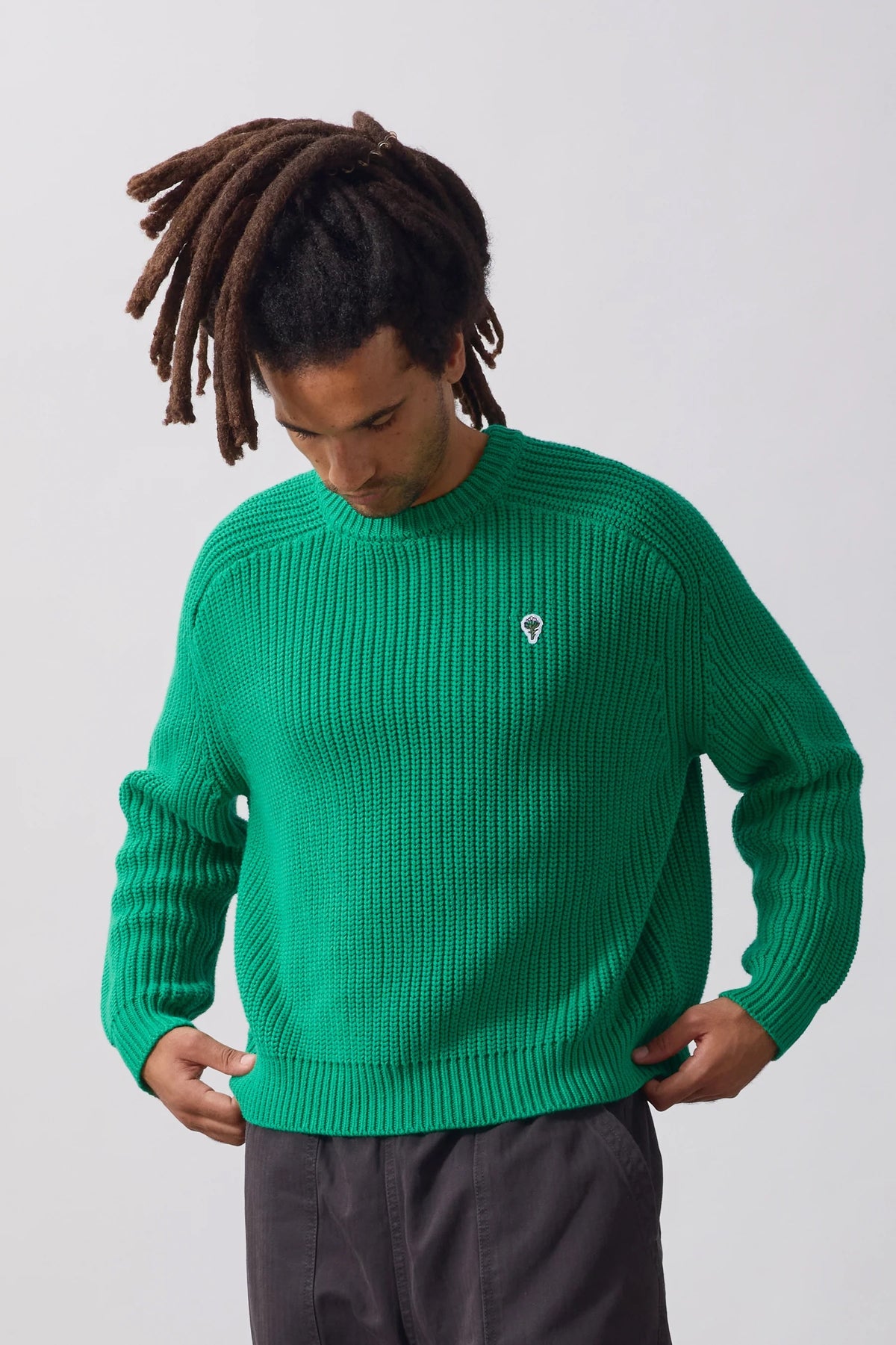 chunky_knit_derrygreen_2.jpeg