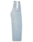 jeans_danielle_minesota 2.jpg