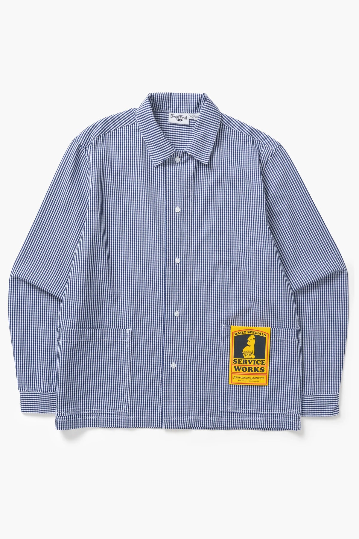 waiter_shirt_blue_1.jpeg