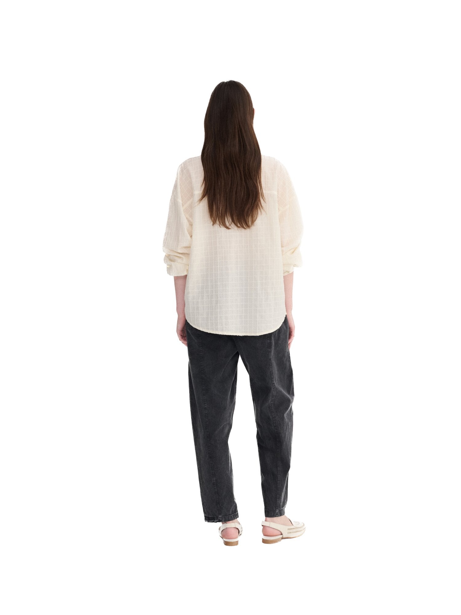 B126AD028_10 SENZA SFONDO.jpg