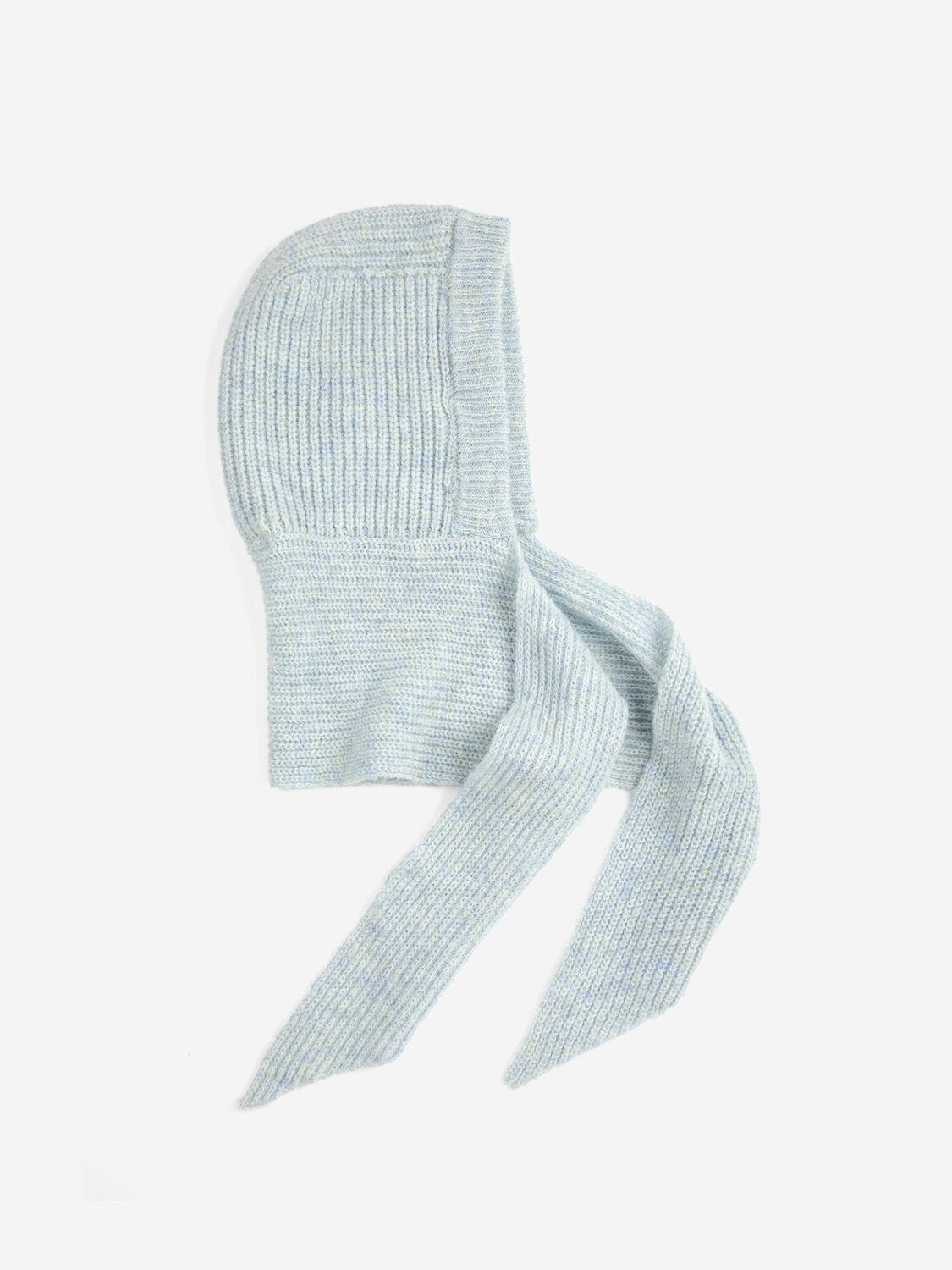 hooded_scarf_1.jpg