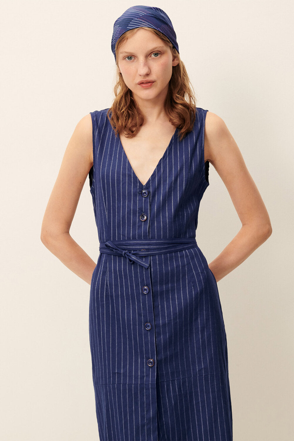 mirette_blazer_blue_3.jpg