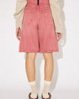 bermuda_crew_bull_vintage_6.jpg