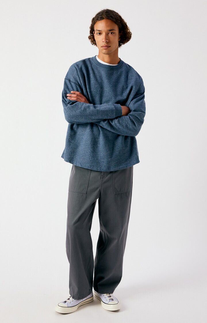 001775.709_6.jpg