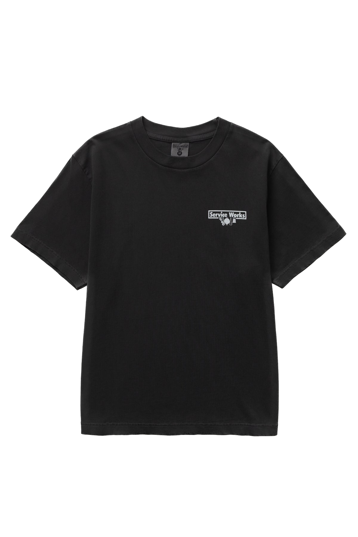PigmentDyedTrademarkTee-Black-1.png