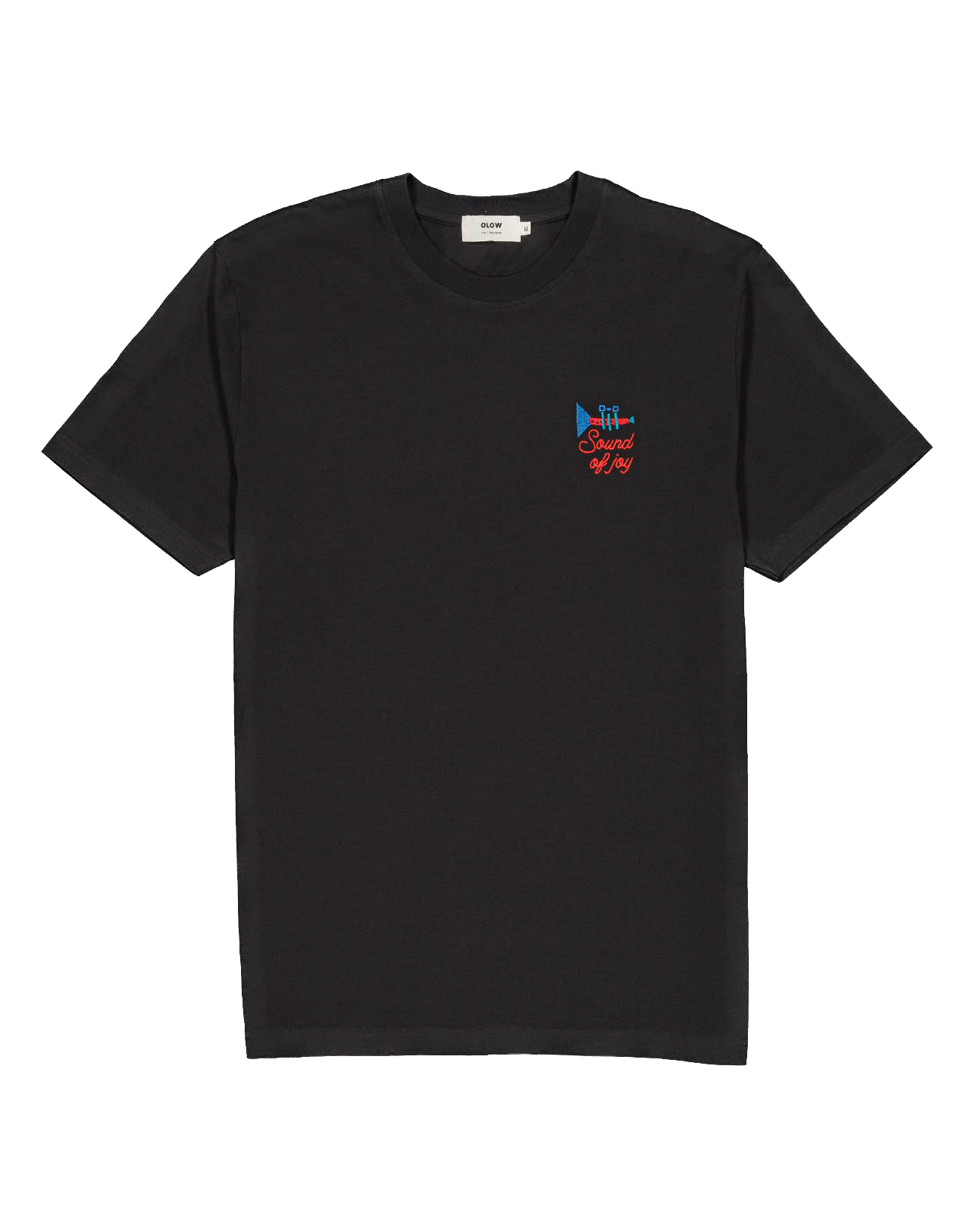 t-shirt-fanfare-noir-carbone-9.png