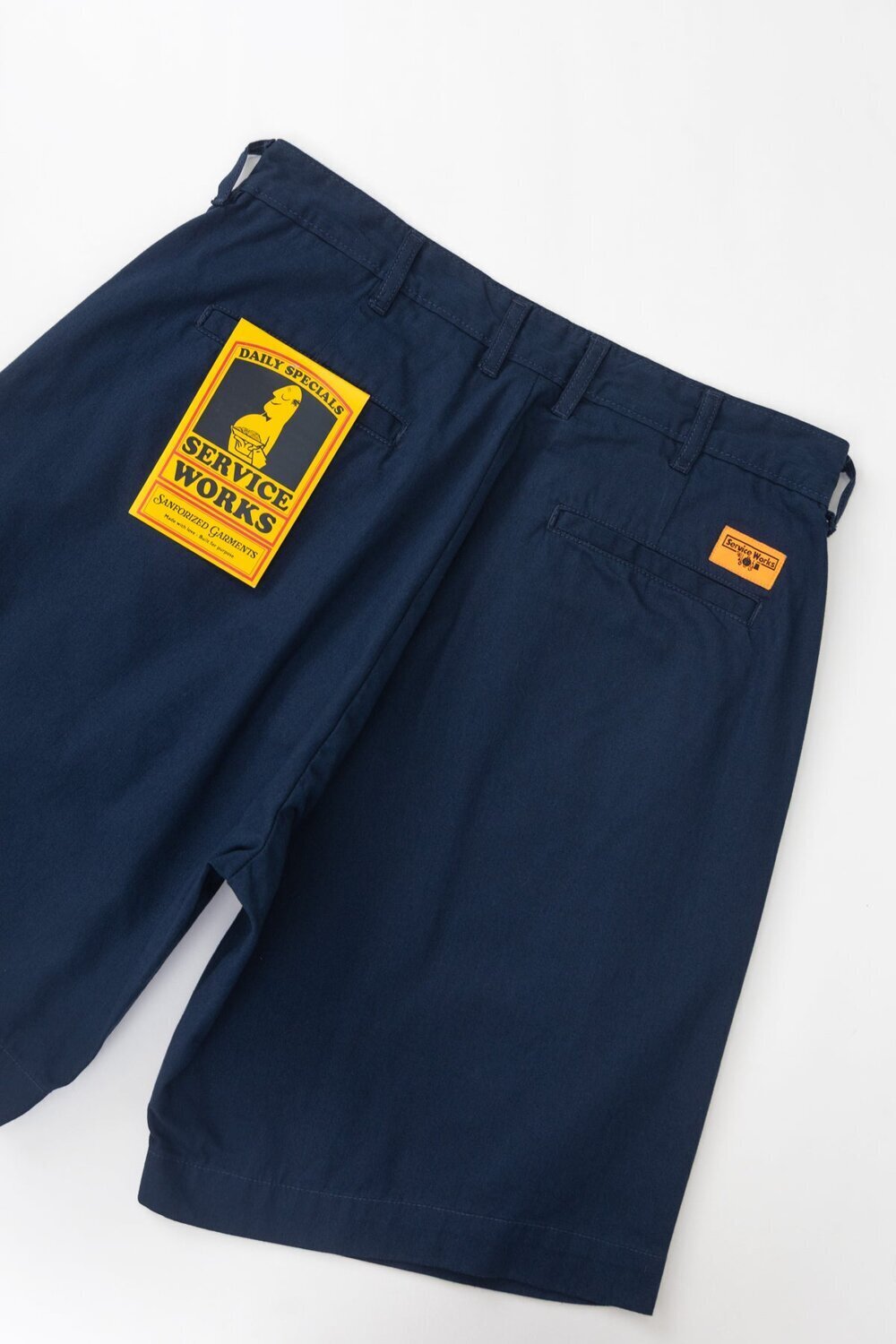 PartTimerShorts-DarkNavy-4.jpg
