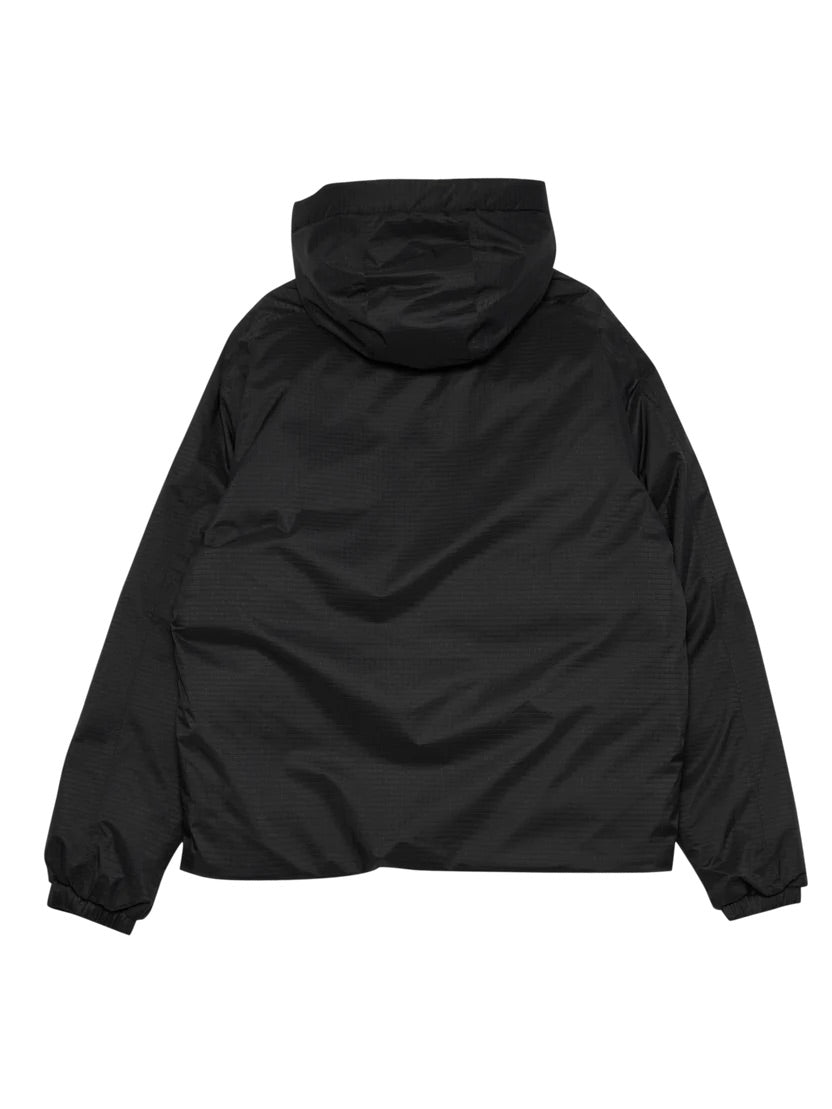 DOWN_JACKET_black_2.jpeg