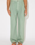 pantalone_no_gender_sage 1.jpg