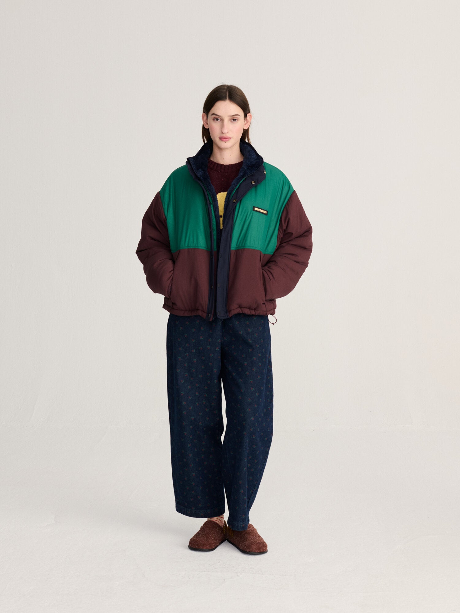 reversible_sherpa_brown_7.jpg