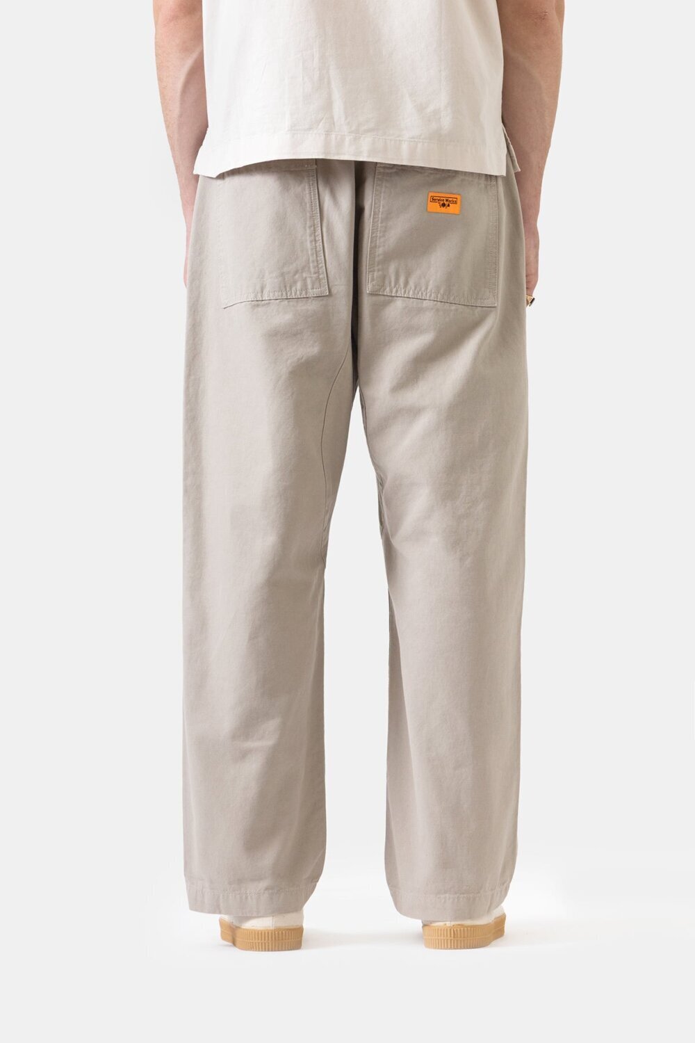 ChefPant-Canvas-Stone-8.jpg
